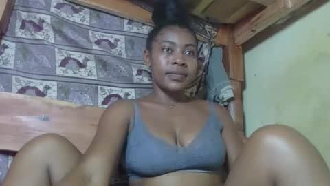 Flangie online show from April 19, 6:10 pm