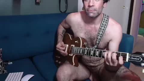 Flannel Dong online show from September 25, 4:16 am