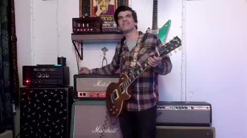 Snapshot of flanneldong chatting on June 28, 7:14 am Flannel Dong online show from June 28, 7:14 am