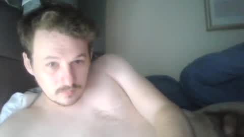 flapjack97 online show from December 30, 7:04 am