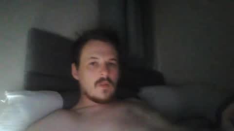 flapjack97 online show from January 14, 7:32 pm