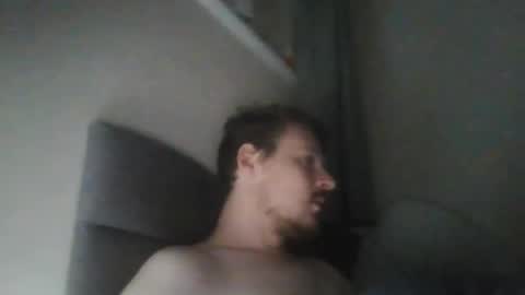 flapjack97 online show from January 20, 12:25 am