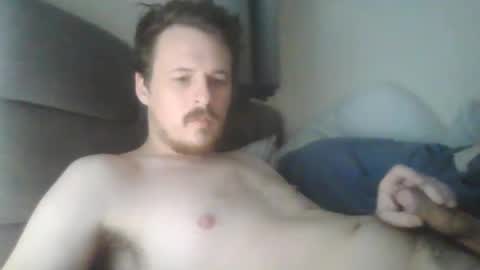 flapjack97 online show from January 20, 11:21 pm