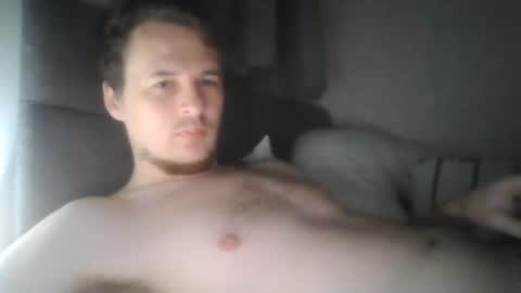 flapjack97 online show from January 24, 2:28 am