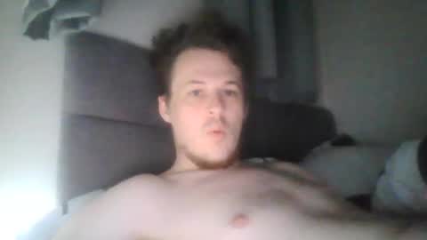 flapjack97 online show from January 25, 12:38 am