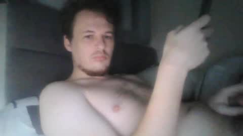 flapjack97 online show from January 25, 3:40 am