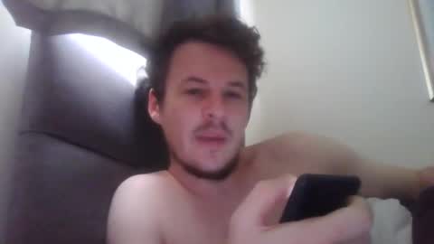 flapjack97 online show from January 28, 9:30 am