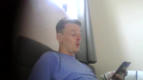 flapjack97 online show from September 14, 3:22 pm