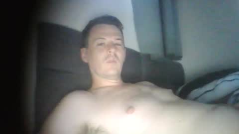 flapjack97 online show from September 17, 6:04 am