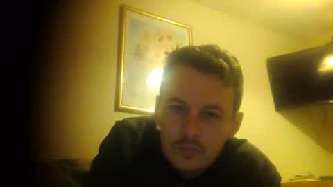 flapjack97 online show from September 23, 8:56 pm