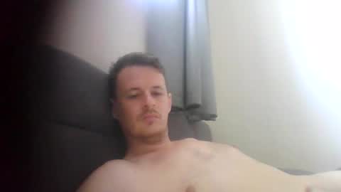 flapjack97 online show from September 24, 11:46 am