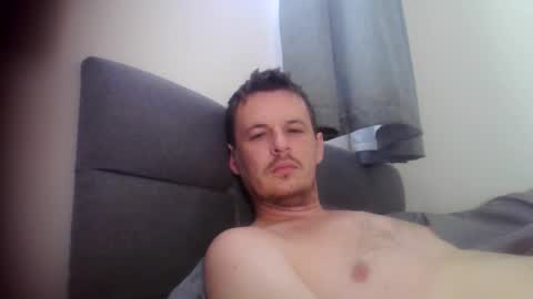 flapjack97 online show from September 25, 8:40 am