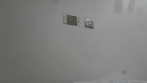 flapjack97 online show from December 4, 9:56 pm