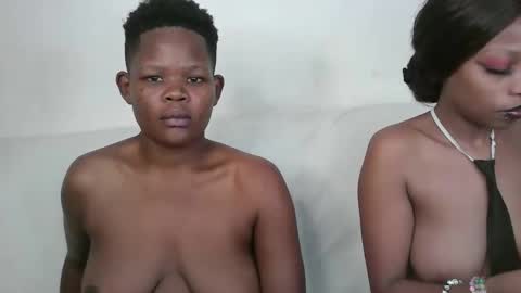 flaquo1 online show from October 30, 11:55 am