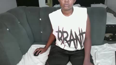 flaquo1 online show from November 25, 9:53 am