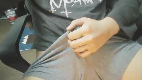 flare1103 online show from December 4, 3:37 am