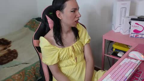 Alexa online show from February 18, 5:20 pm