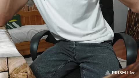 Snapshot of flashdick512 chatting on May 18, 11:27 am flashdick512 online show from May 18, 11:27 am