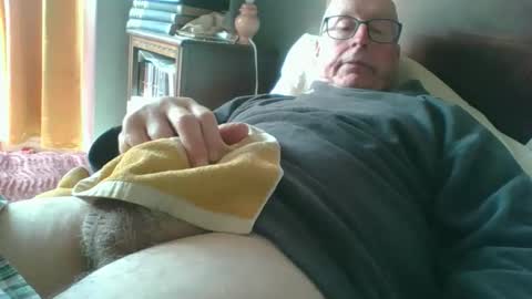 flasher65 online show from September 12, 10:48 am