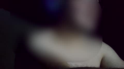 flashitorelindo online show from October 16, 6:47 am