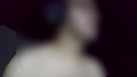 flashitorelindo online show from December 2, 6:19 am