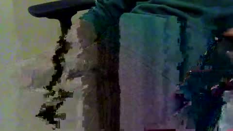 Snapshot of flat4rallywhore chatting on April 1, 4:04 pm flat4rallywhore online show from April 1, 4:04 pm