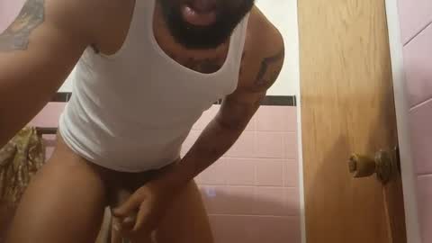 flatbush366 online show from August 4, 12:36 am