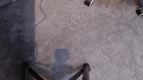 flattooot69 online show from January 28, 10:02 am