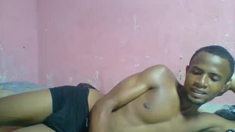 flavio459851 online show from December 19, 3:19 pm