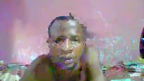 flavio459851 online show from January 24, 9:06 am