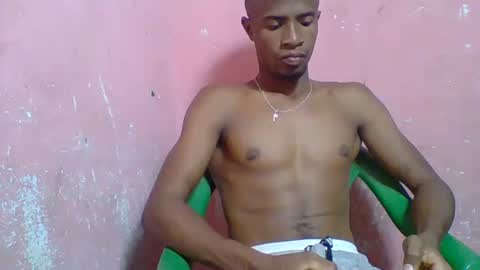 flavio459851 online show from October 12, 8:57 am