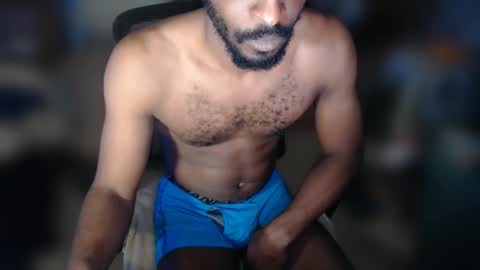 Snapshot of flawedadonis chatting on April 12, 5:12 am flawedadonis online show from April 12, 5:12 am