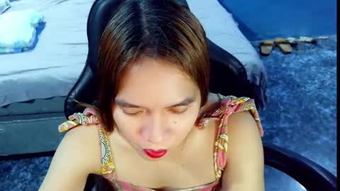 Jeepty online show from March 17, 11:24 am