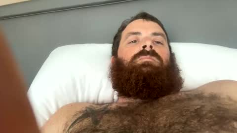 flboy30 online show from January 6, 7:24 pm