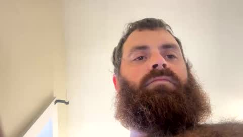 flboy30 online show from January 18, 1:08 pm