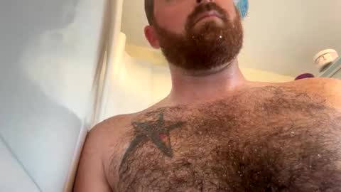 flboy30 online show from March 9, 9:36 pm