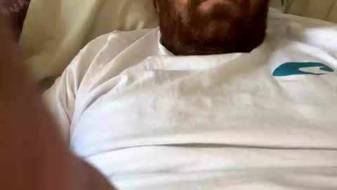 flboy30 online show from February 23, 2:03 pm