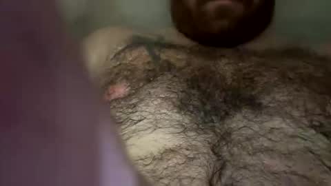 flboy30 online show from February 27, 1:05 am