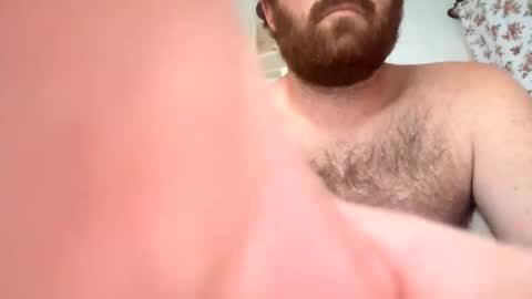 flboy30 online show from March 2, 6:04 pm