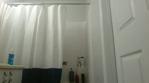 The Rain-Bro online show from October 3, 2:19 am