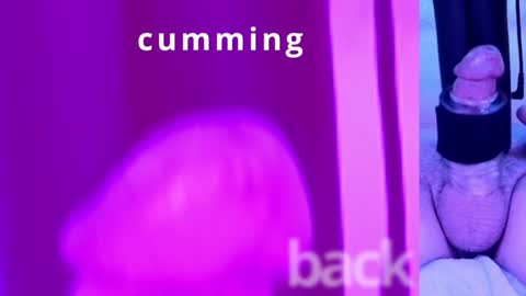 Snapshot of flerpeterpe chatting on January 15, 3:11 am Flerpe online show from January 15, 3:11 am