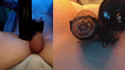 Snapshot of flerpeterpe chatting on January 16, 12:20 pm Flerpe online show from January 16, 12:20 pm