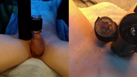 Snapshot of flerpeterpe chatting on January 18, 1:08 am Flerpe online show from January 18, 1:08 am