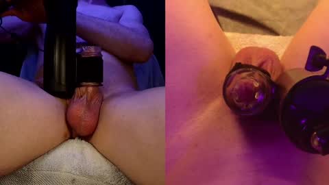 Snapshot of flerpeterpe chatting on January 19, 2:04 am Flerpe online show from January 19, 2:04 am