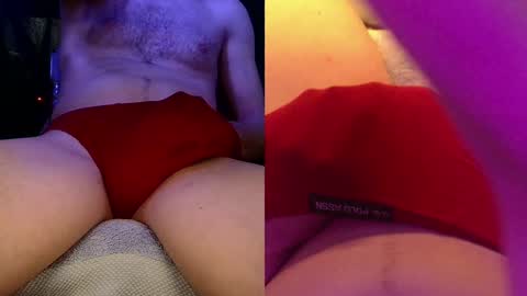 Snapshot of flerpeterpe chatting on January 20, 1:32 pm Flerpe online show from January 20, 1:32 pm