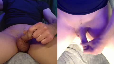 Snapshot of flerpeterpe chatting on February 2, 5:04 pm Flerpe online show from February 2, 5:04 pm