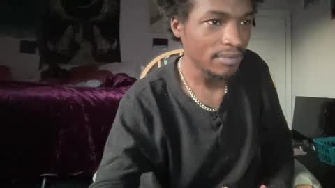 Snapshot of fleshbae chatting on February 7, 10:52 pm fleshbae online show from February 7, 10:52 pm