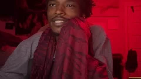 Snapshot of fleshbae chatting on February 22, 6:06 am fleshbae online show from February 22, 6:06 am