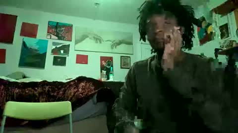 fleshbae online show from February 15, 2:19 am