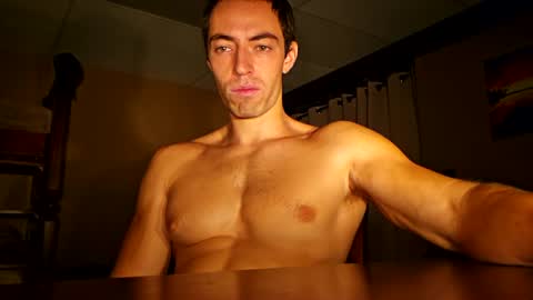 flesheatergod online show from September 23, 5:16 pm